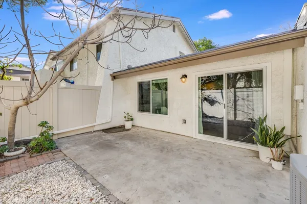 $3,100 | 192 Gazania Court, Thousand Oaks, CA 91362