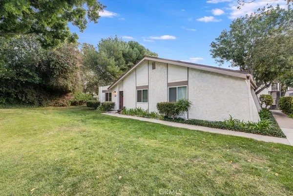 $3,100 | 192 Gazania Court, Thousand Oaks, CA 91362
