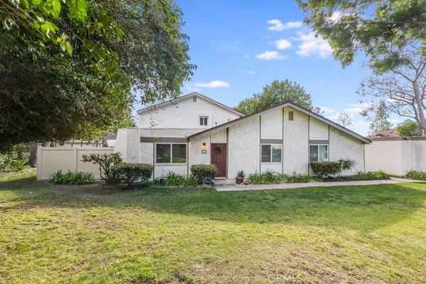 $3,100 | 192 Gazania Court, Thousand Oaks, CA 91362