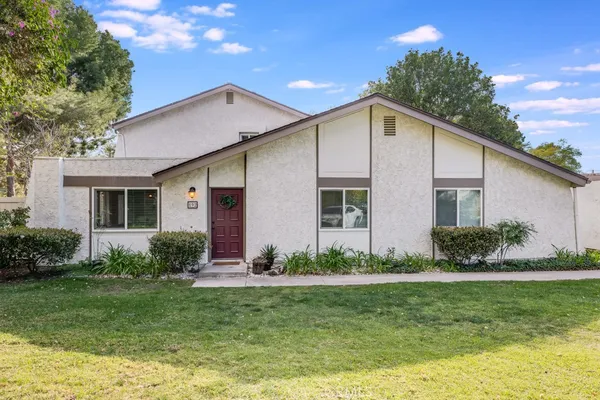 $3,100 | 192 Gazania Court, Thousand Oaks, CA 91362