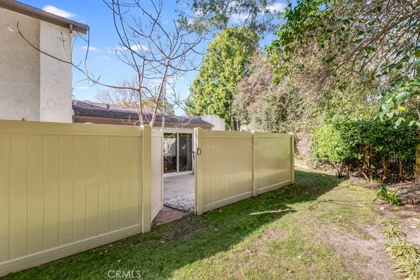 $3,100 | 192 Gazania Court, Thousand Oaks, CA 91362