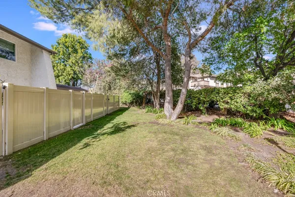 $3,100 | 192 Gazania Court, Thousand Oaks, CA 91362