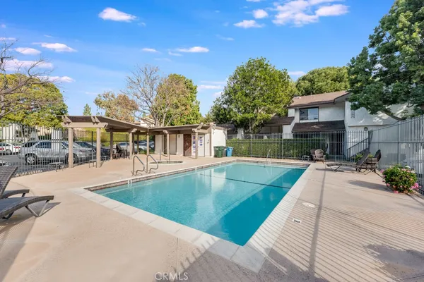$3,100 | 192 Gazania Court, Thousand Oaks, CA 91362