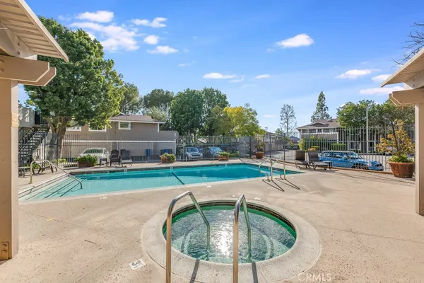 $3,100 | 192 Gazania Court, Thousand Oaks, CA 91362