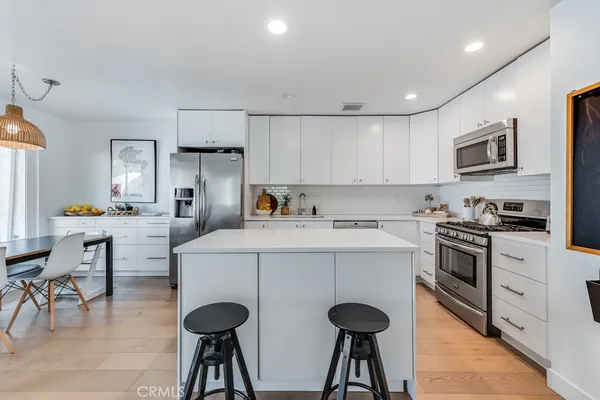 $3,100 | 192 Gazania Court, Thousand Oaks, CA 91362