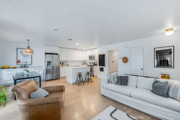 $3,100 | 192 Gazania Court, Thousand Oaks, CA 91362