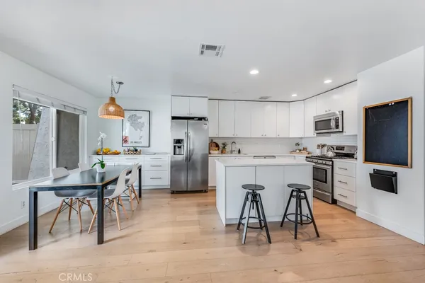 $3,100 | 192 Gazania Court, Thousand Oaks, CA 91362