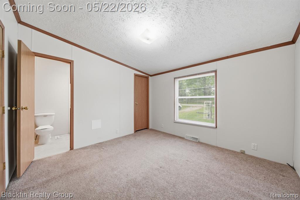 7001 Sweezy Lake Road Brooklyn, MI 49230 - Photo 31 of 63