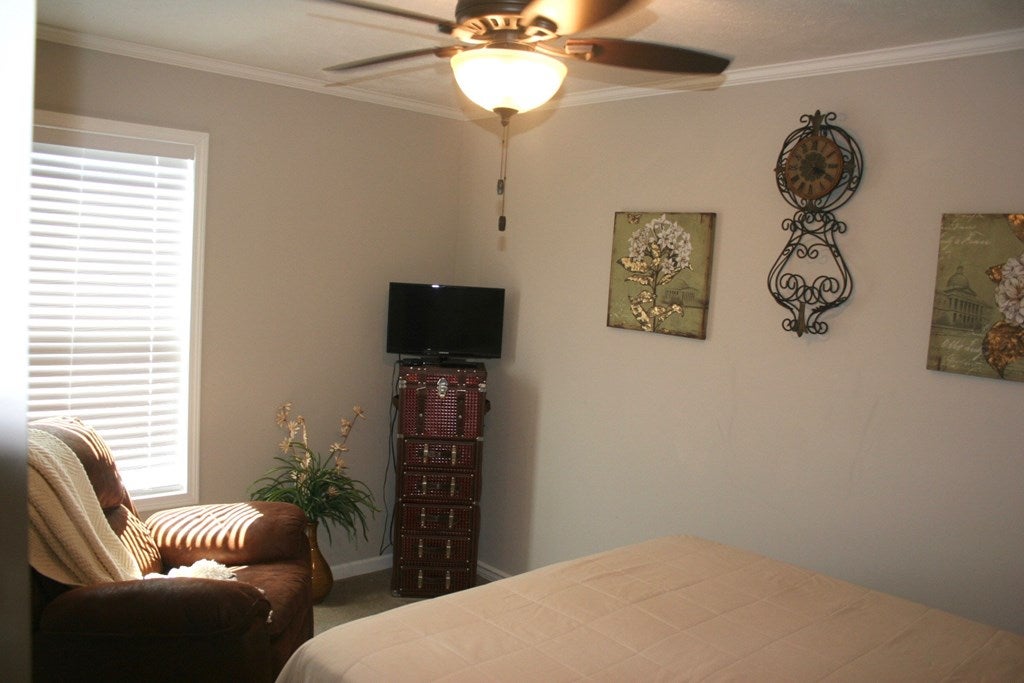 3988 St Andrews Road Dillwyn, VA 23936 - Photo 25 of 63 Gallery Image 25