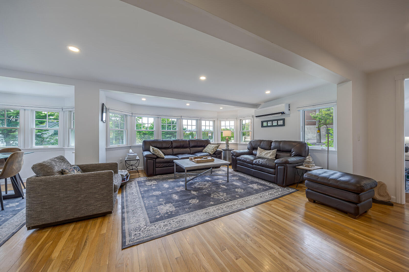6 Gilpatrick Lane Mount Desert, ME 04662 - Photo 19 of 45 19