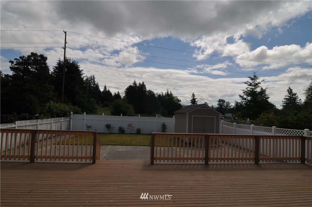4024 Glengary Road Bellingham, WA 98226 - Photo 22 of 25 Gallery Image 22