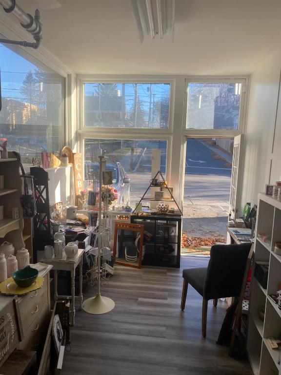 393 Main Street, Unit 102 Oneonta, NY 13820 - Photo 11 of 13