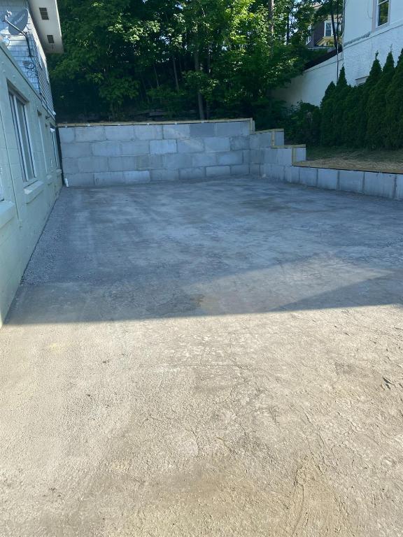 393 Main Street, Unit 102 Oneonta, NY 13820 - Photo 12 of 13