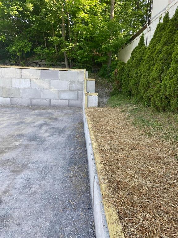 393 Main Street, Unit 102 Oneonta, NY 13820 - Photo 2 of 13