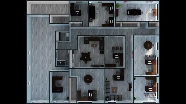 $300 | 393 Main Street, Unit 102, Oneonta, NY 13820