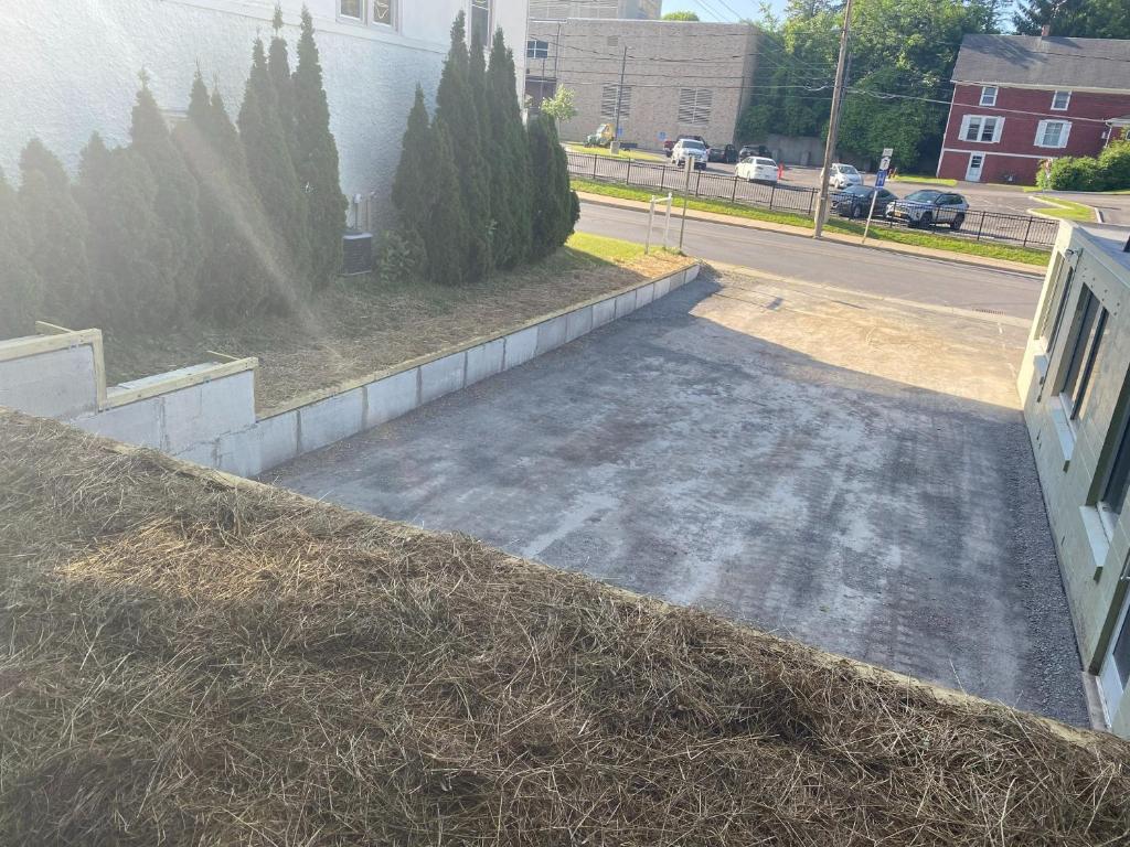 393 Main Street, Unit 102 Oneonta, NY 13820 - Photo 9 of 13