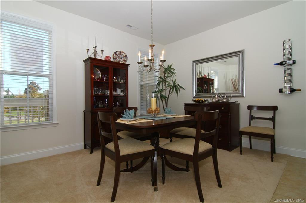 8919 Rosalyn Glen Road, Unit 103 Cornelius, NC 28031 - Photo 3 of 9
