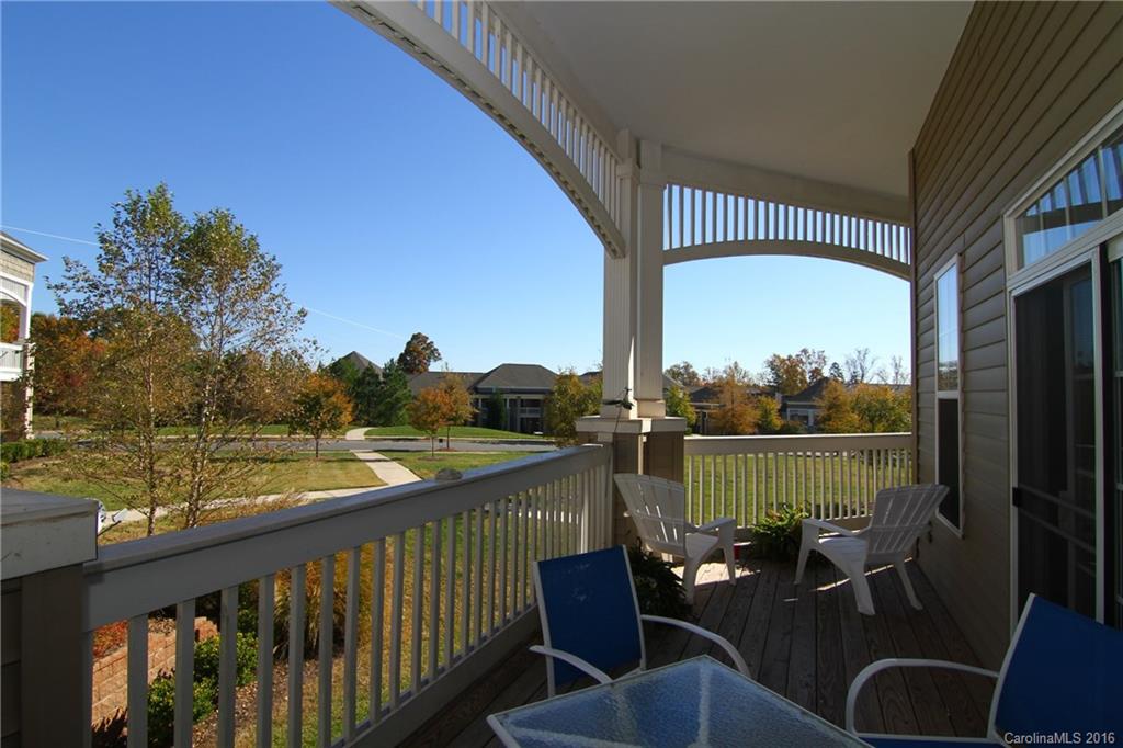 8919 Rosalyn Glen Road, Unit 103 Cornelius, NC 28031 - Photo 5 of 9