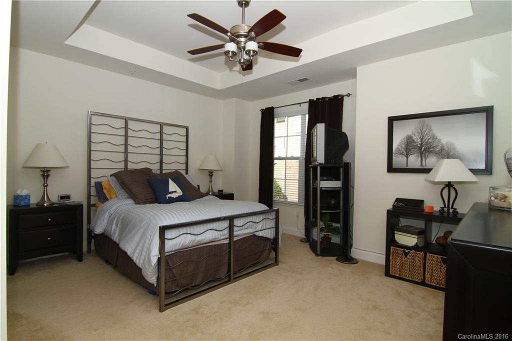 8919 Rosalyn Glen Road, Unit 103 Cornelius, NC 28031 - Photo 7 of 9