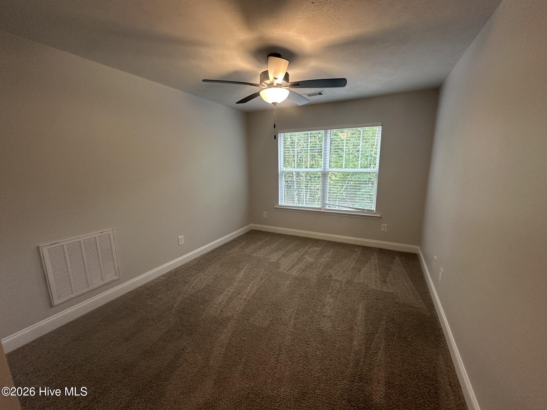 4300 Beautiful Pond Park North Augusta, SC 29860 - Photo 8 of 14 Gallery Image 8