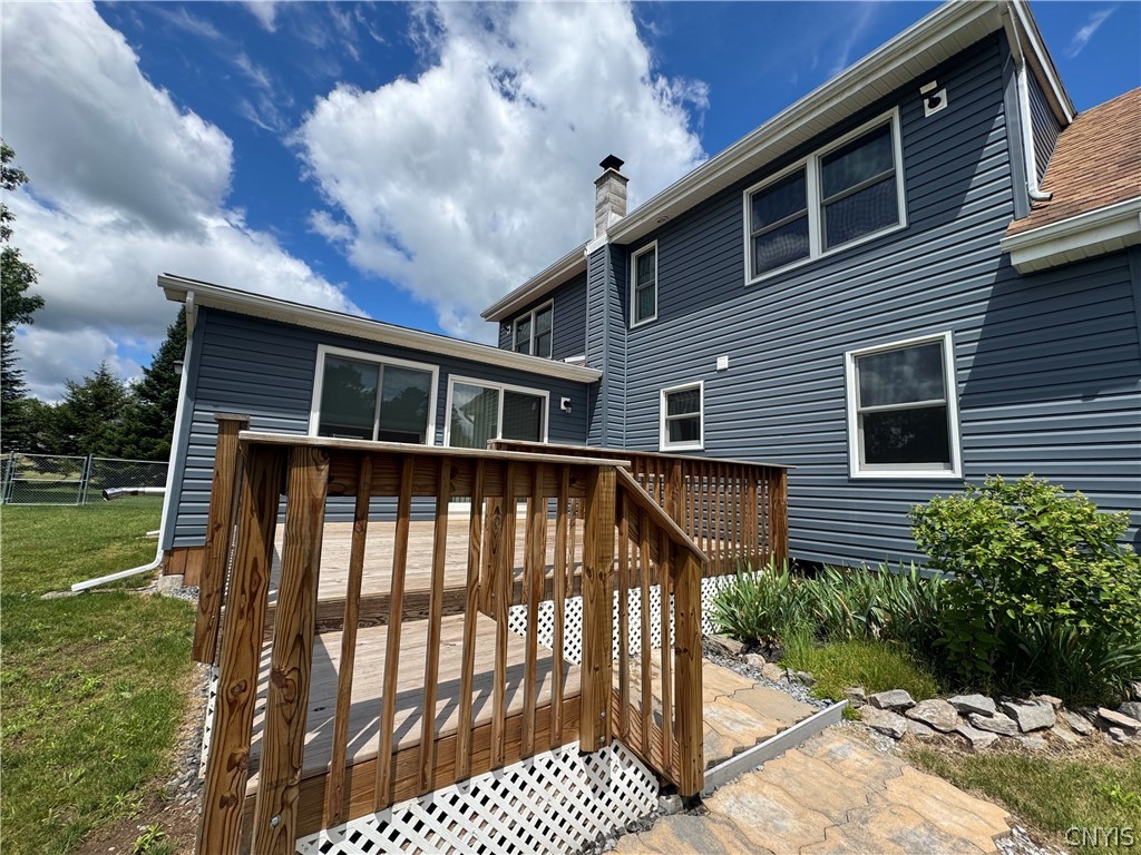 11503 Phillips Road Boonville, NY 13309 - Photo 3 of 42