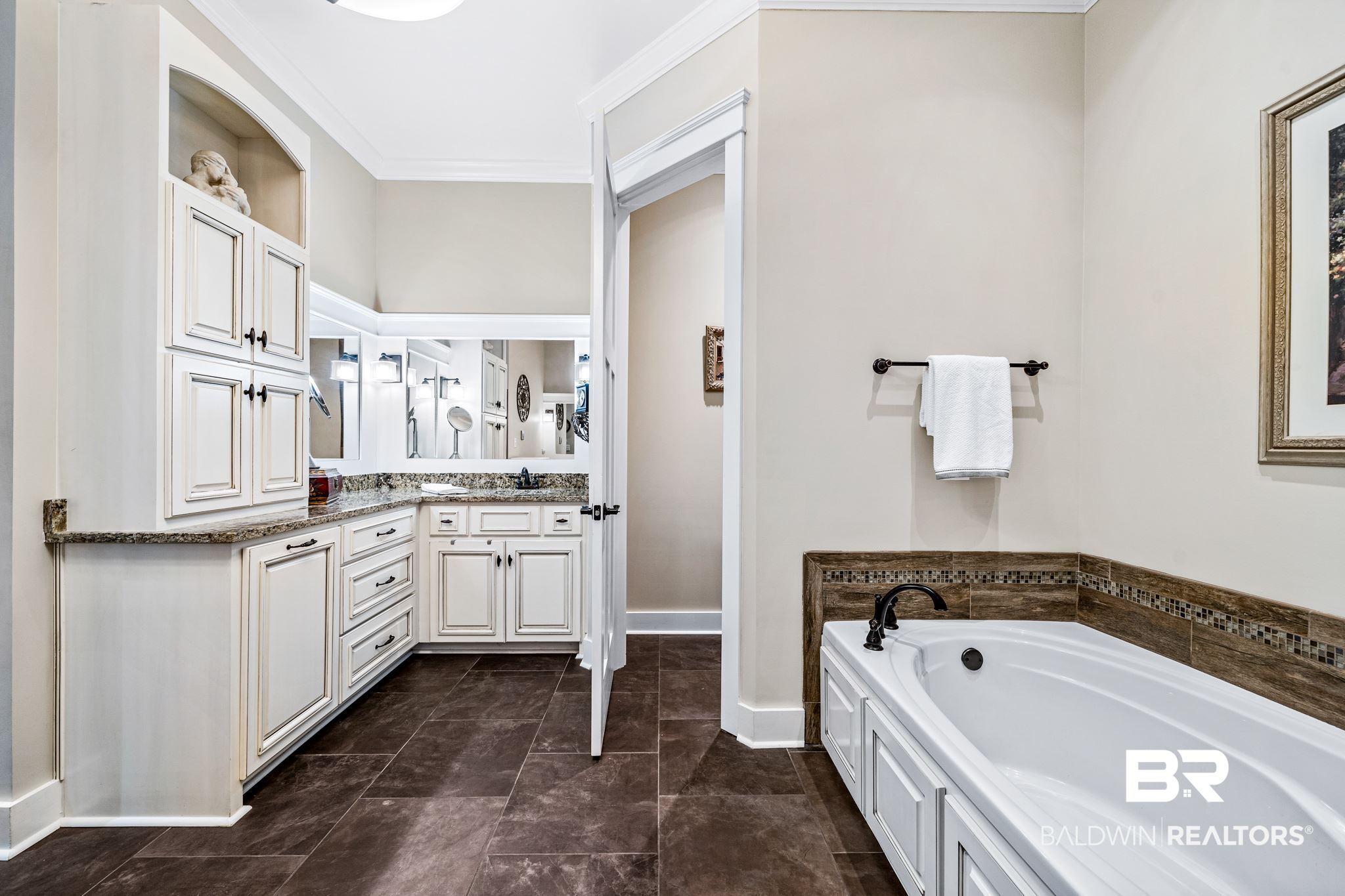11606 Magnolia Springs Highway Foley, AL 36535 - Photo 23 of 50 Gallery Image 23