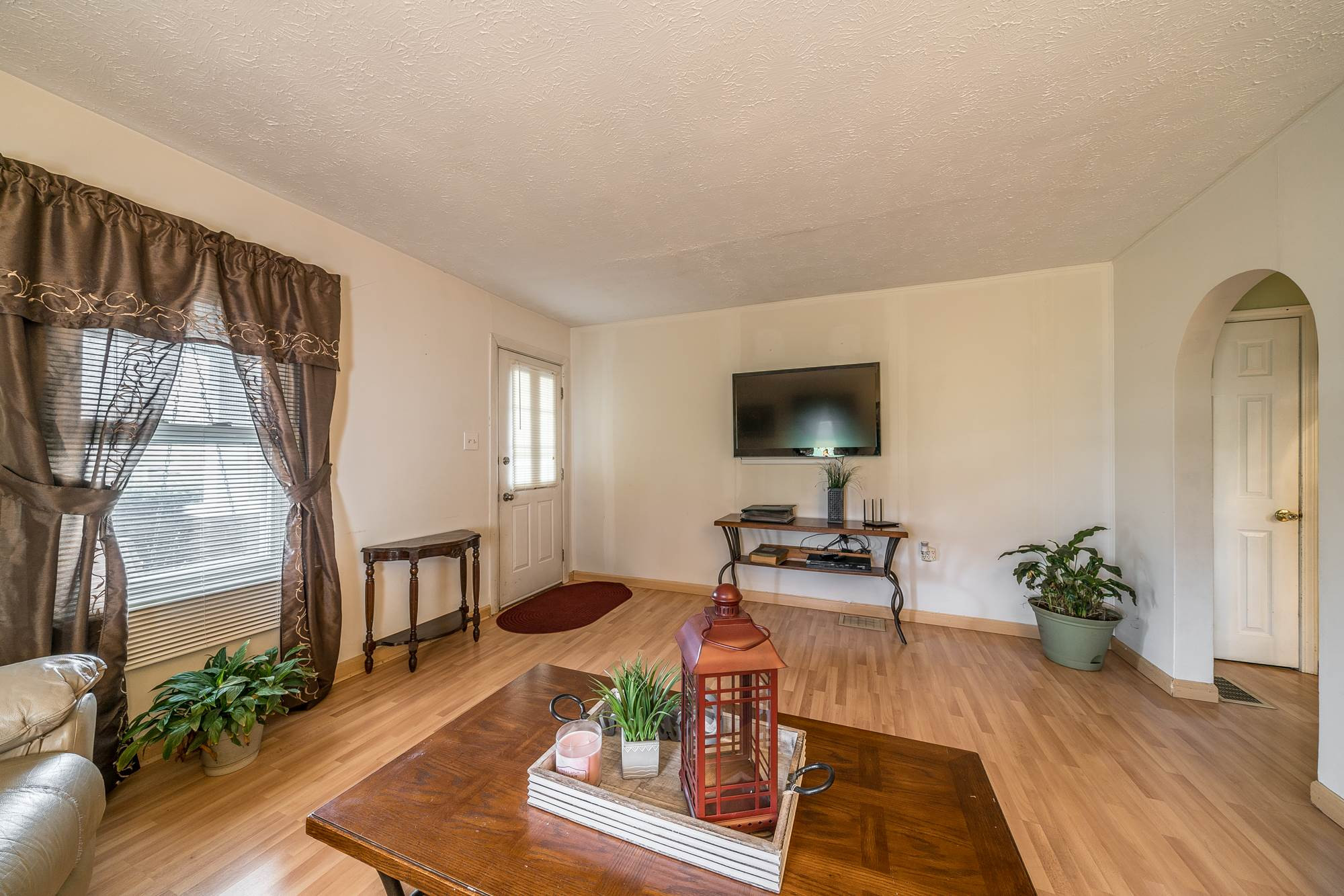 4449 Oliver Road Independence, KY 41051 - Photo 9 of 40 Gallery Image 9