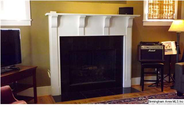 97 Hawthorn Street Birmingham, AL 35242 - Photo 7 of 23