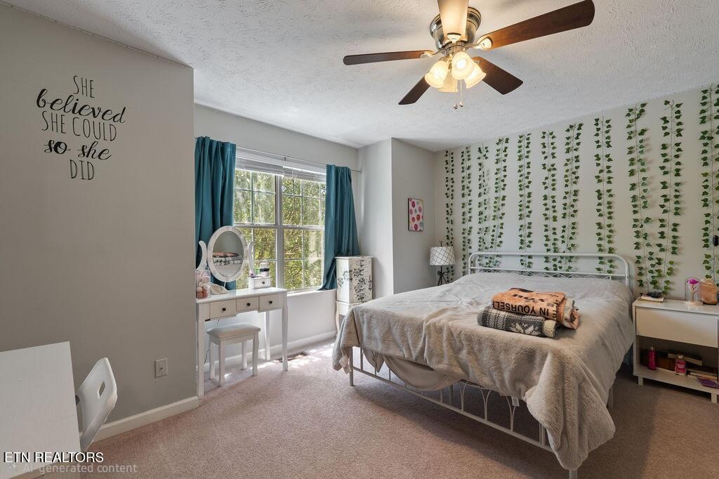 3709 Holgate Lane Powell, TN 37849 - Photo 21 of 42 52929