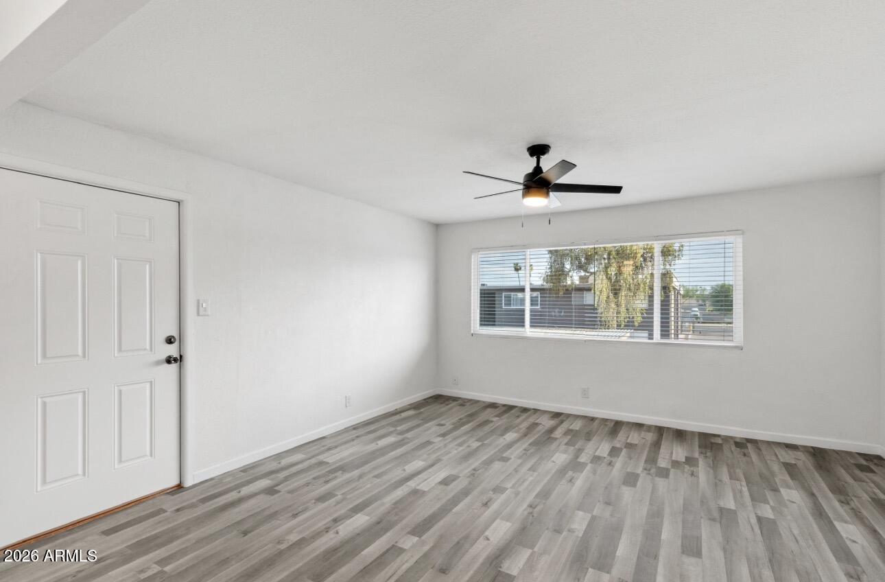 424 West Brown Road, Unit 236 Mesa, AZ 85201 - Photo 2 of 14 IMG_9310