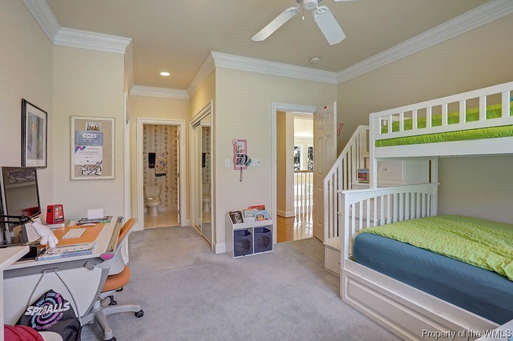 113 Rivers Edge Williamsburg, VA 23185 - Photo 36 of 48 Gallery Image 36