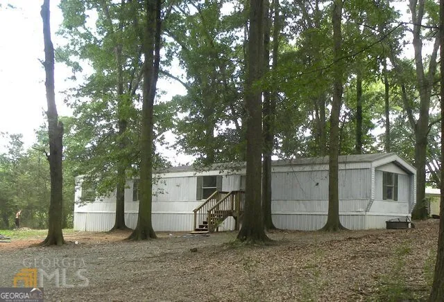 $499,900 | 204 Detter Road, Unit 5, Canon, GA 30520