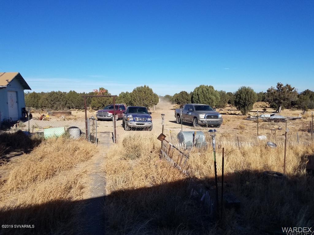 507 Pumphouse Road Seligman, AZ 86337 - Photo 12 of 56 12 - Copy - Copy - Copy