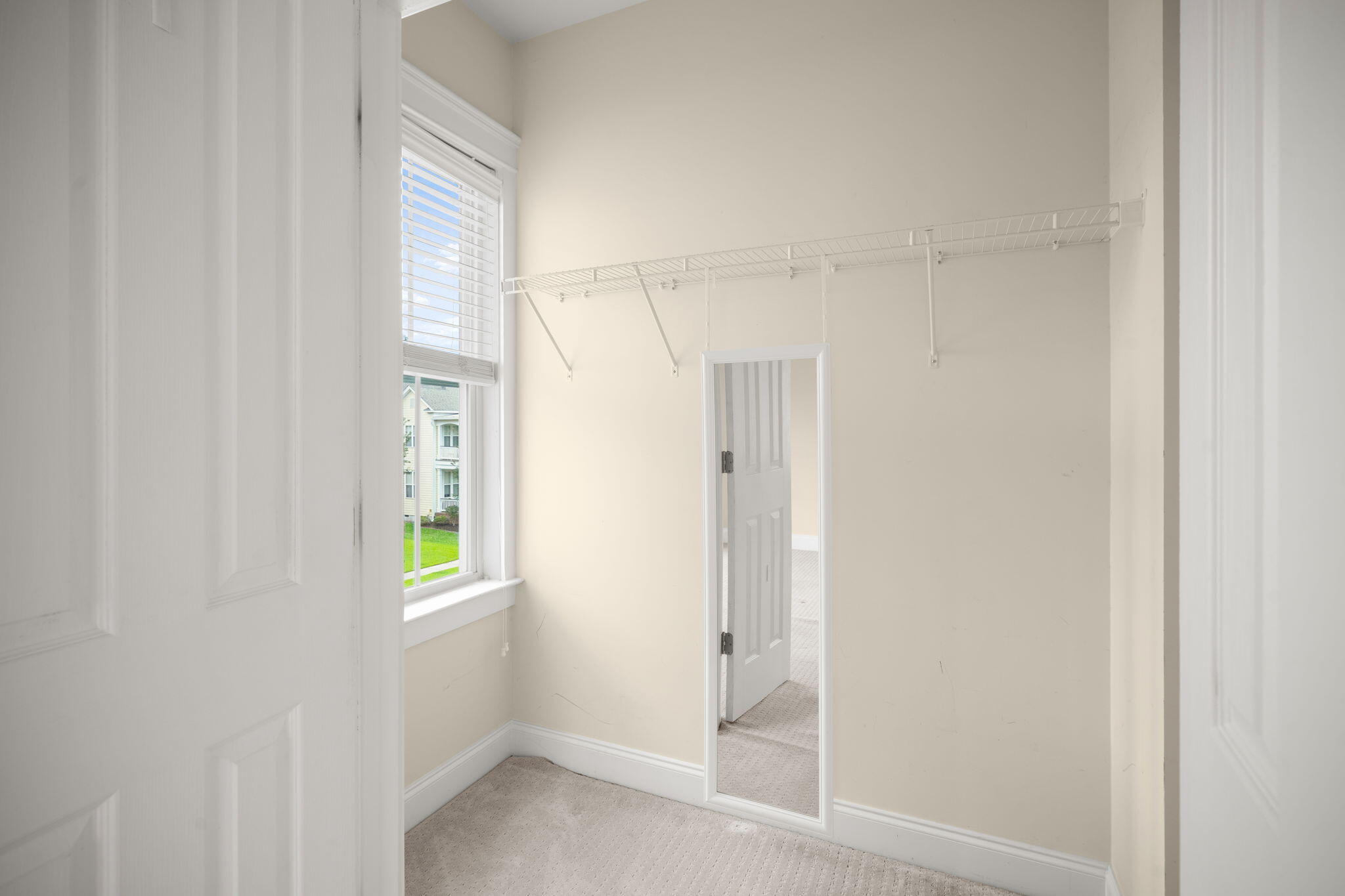 302 Hydrangea Street Summerville, SC 29483 - Photo 43 of 67