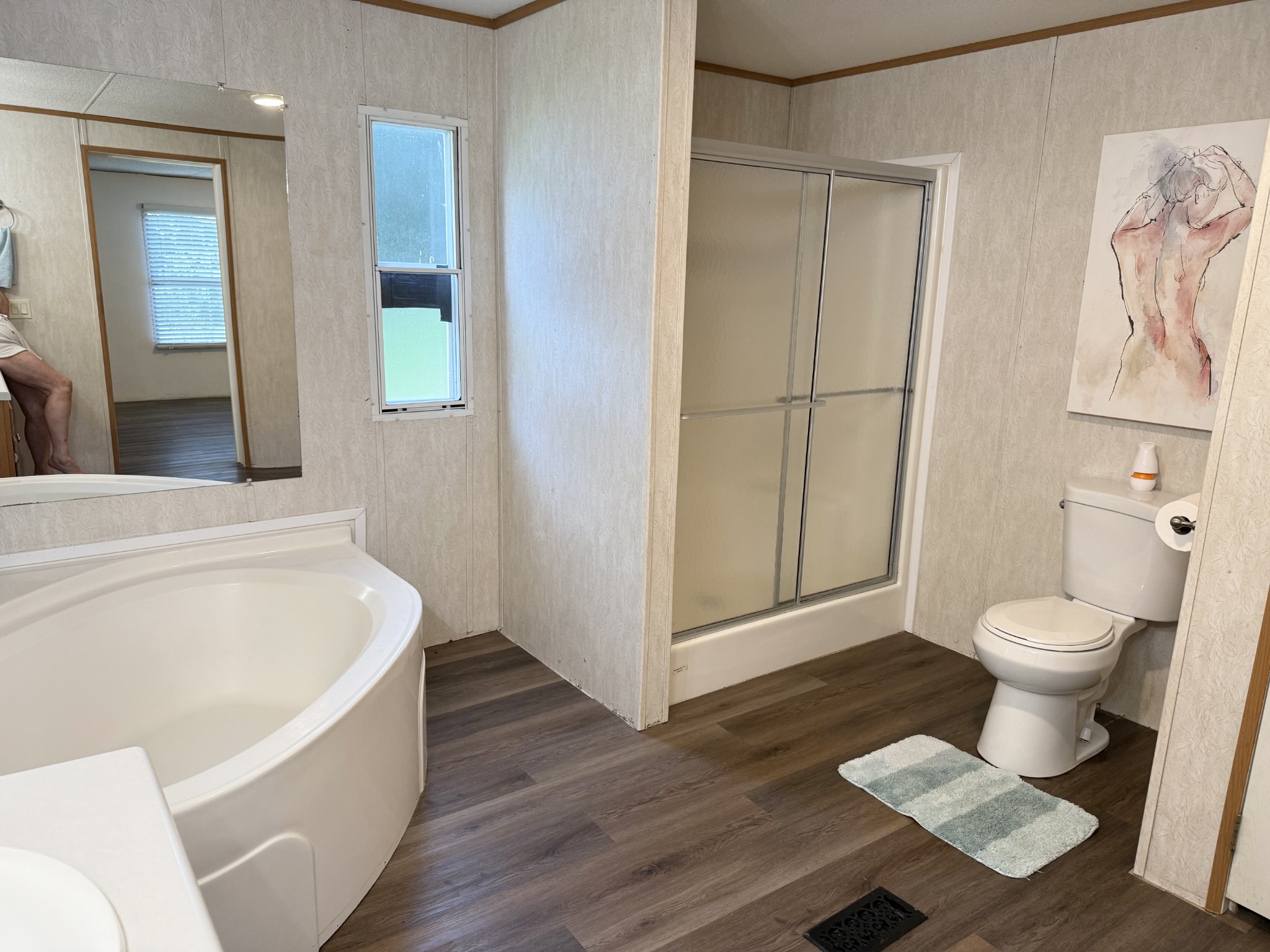 1720 John Sharp Road Spring Hill, TN 37174 - Photo 17 of 30