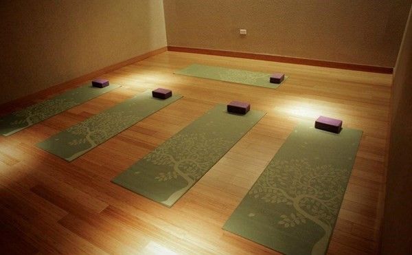 $3,000,000 | 1 Franklin Street, Unit 3203, Boston, MA 02110