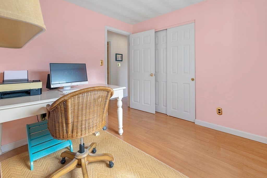 39 Ruthellen Road Framingham, MA 01701 - Photo 24 of 35