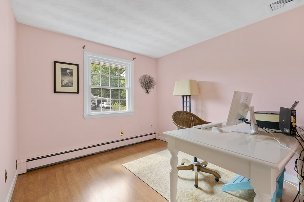 39 Ruthellen Road Framingham, MA 01701 - Photo 25 of 35