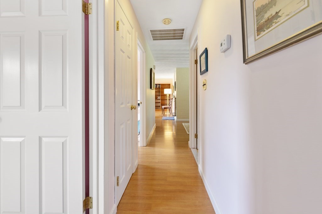 39 Ruthellen Road Framingham, MA 01701 - Photo 26 of 35