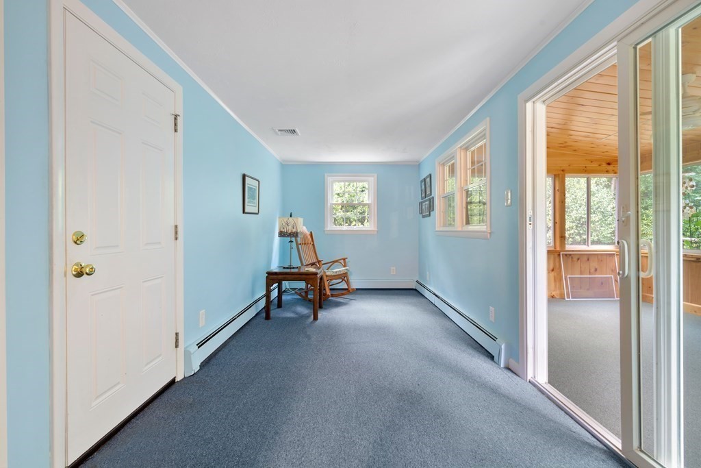 39 Ruthellen Road Framingham, MA 01701 - Photo 27 of 35