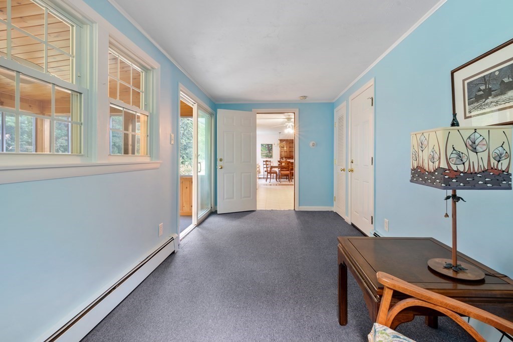 39 Ruthellen Road Framingham, MA 01701 - Photo 28 of 35