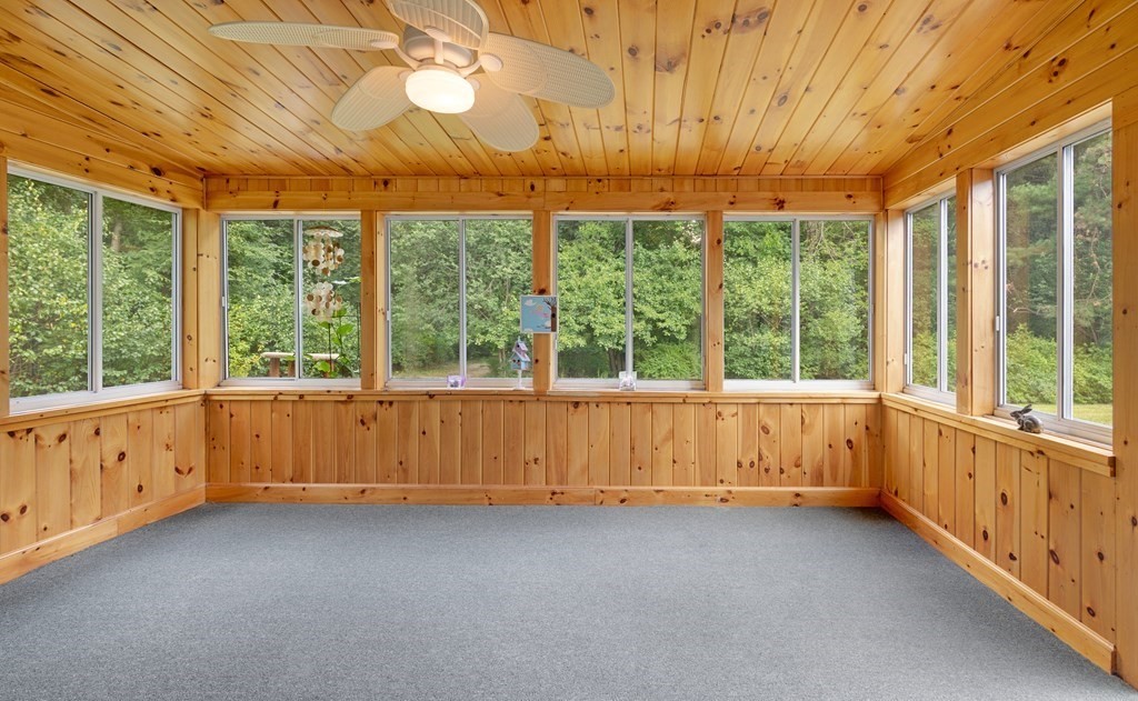 39 Ruthellen Road Framingham, MA 01701 - Photo 29 of 35