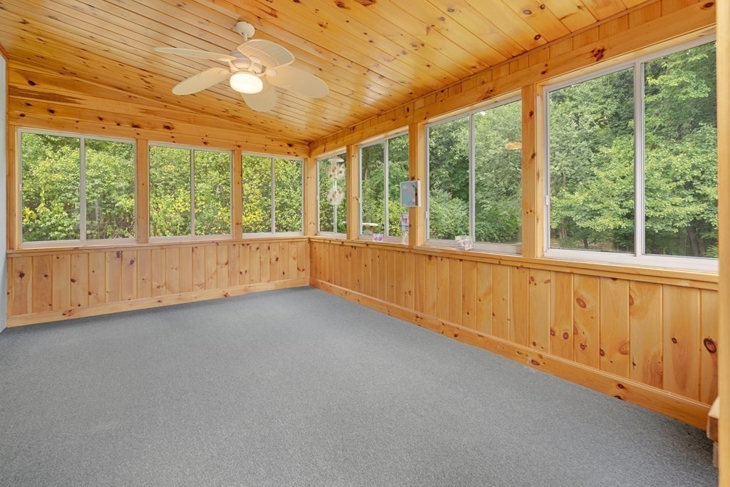 39 Ruthellen Road Framingham, MA 01701 - Photo 30 of 35