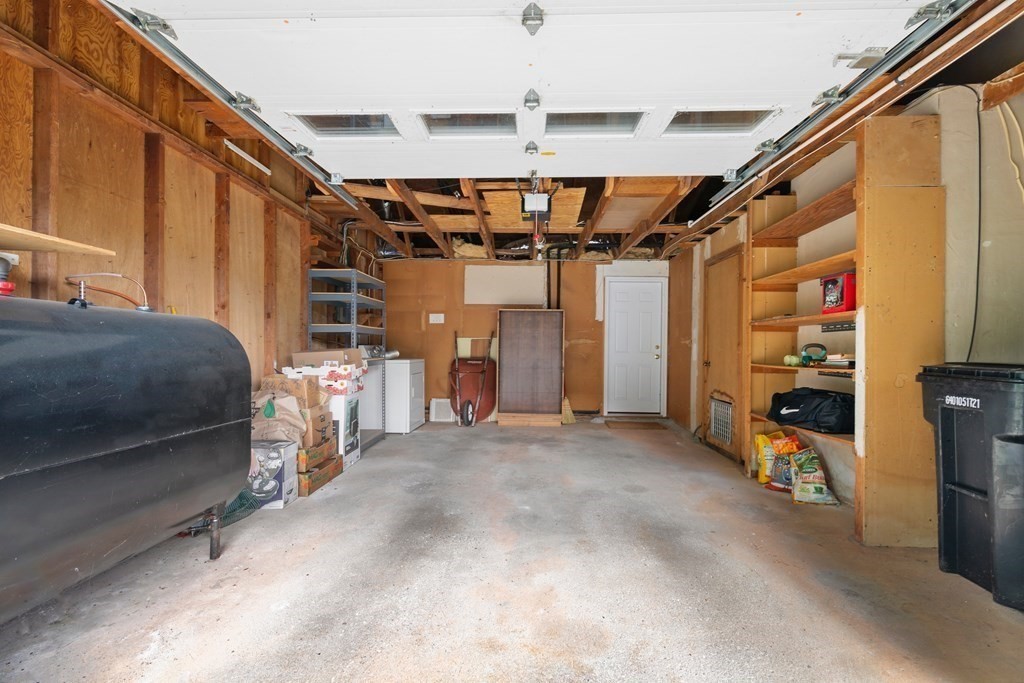 39 Ruthellen Road Framingham, MA 01701 - Photo 31 of 35