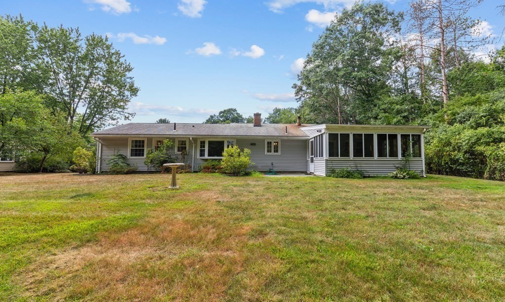 39 Ruthellen Road Framingham, MA 01701 - Photo 32 of 35