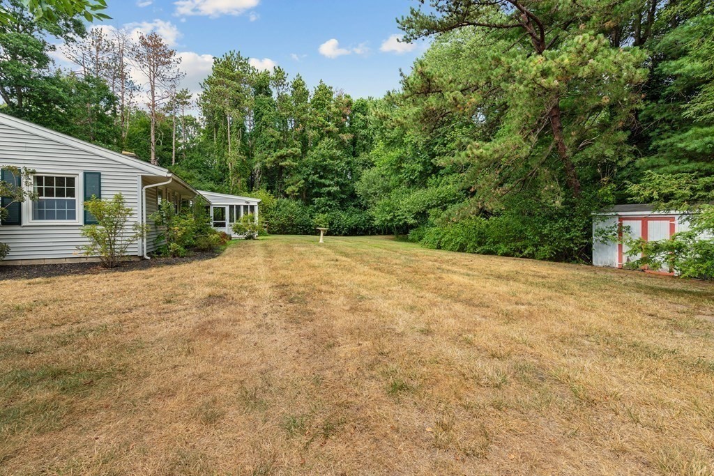 39 Ruthellen Road Framingham, MA 01701 - Photo 33 of 35