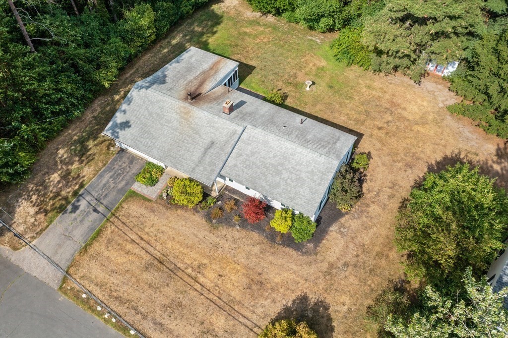 39 Ruthellen Road Framingham, MA 01701 - Photo 34 of 35