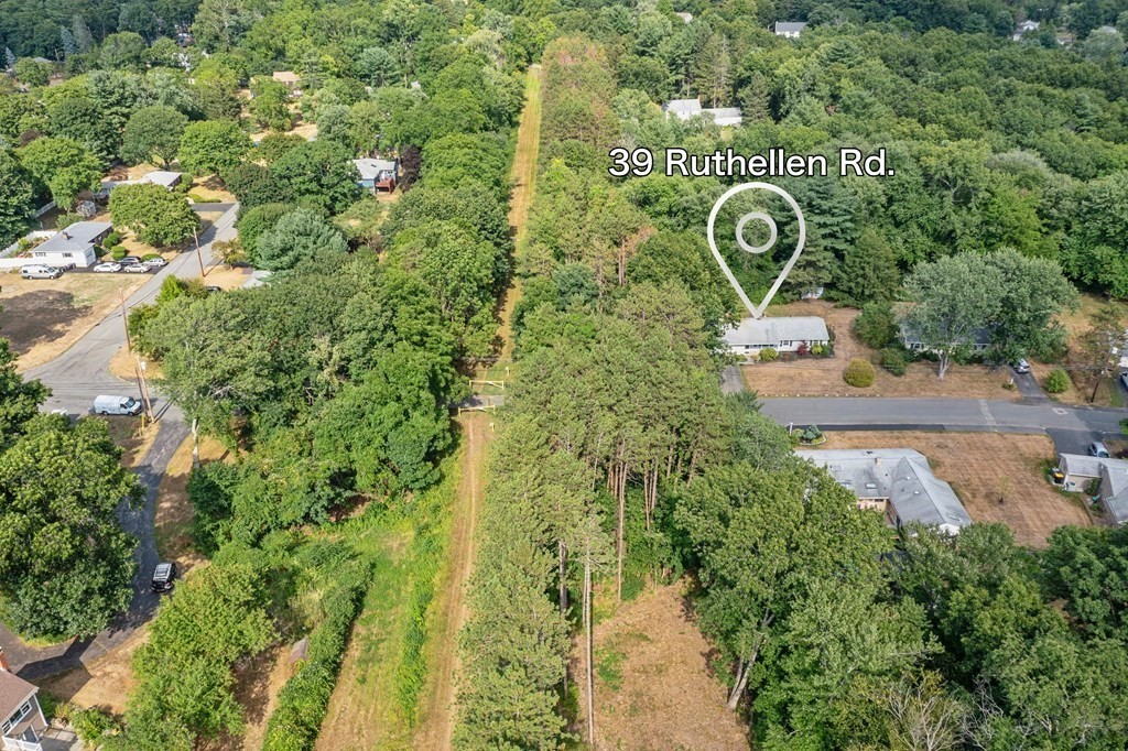 39 Ruthellen Road Framingham, MA 01701 - Photo 35 of 35