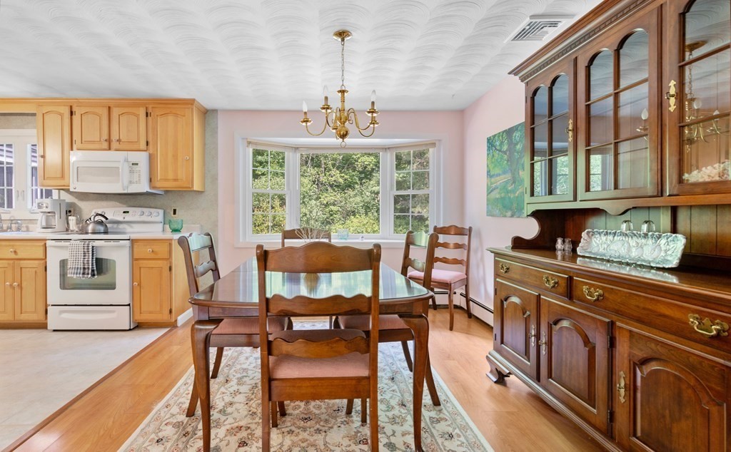 39 Ruthellen Road Framingham, MA 01701 - Photo 6 of 35