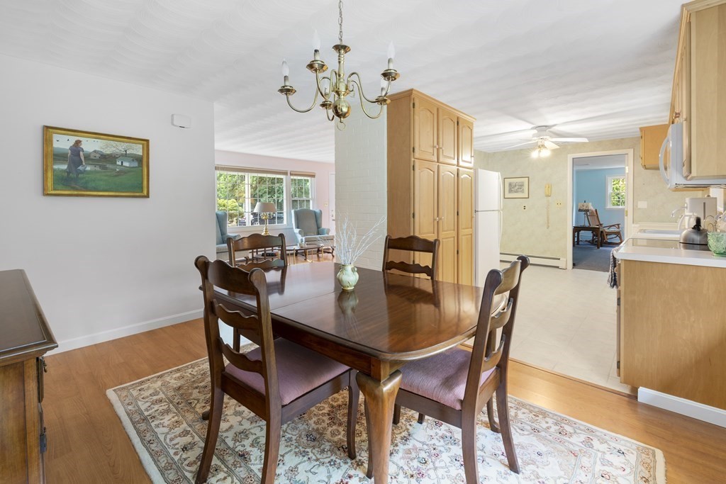 39 Ruthellen Road Framingham, MA 01701 - Photo 8 of 35